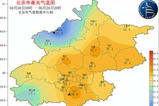 西媒：姆巴佩拒绝了曼联5年5亿欧+2亿欧签字费的报价